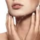 Slider image (10) Nirunda International Aesthetic Clinic